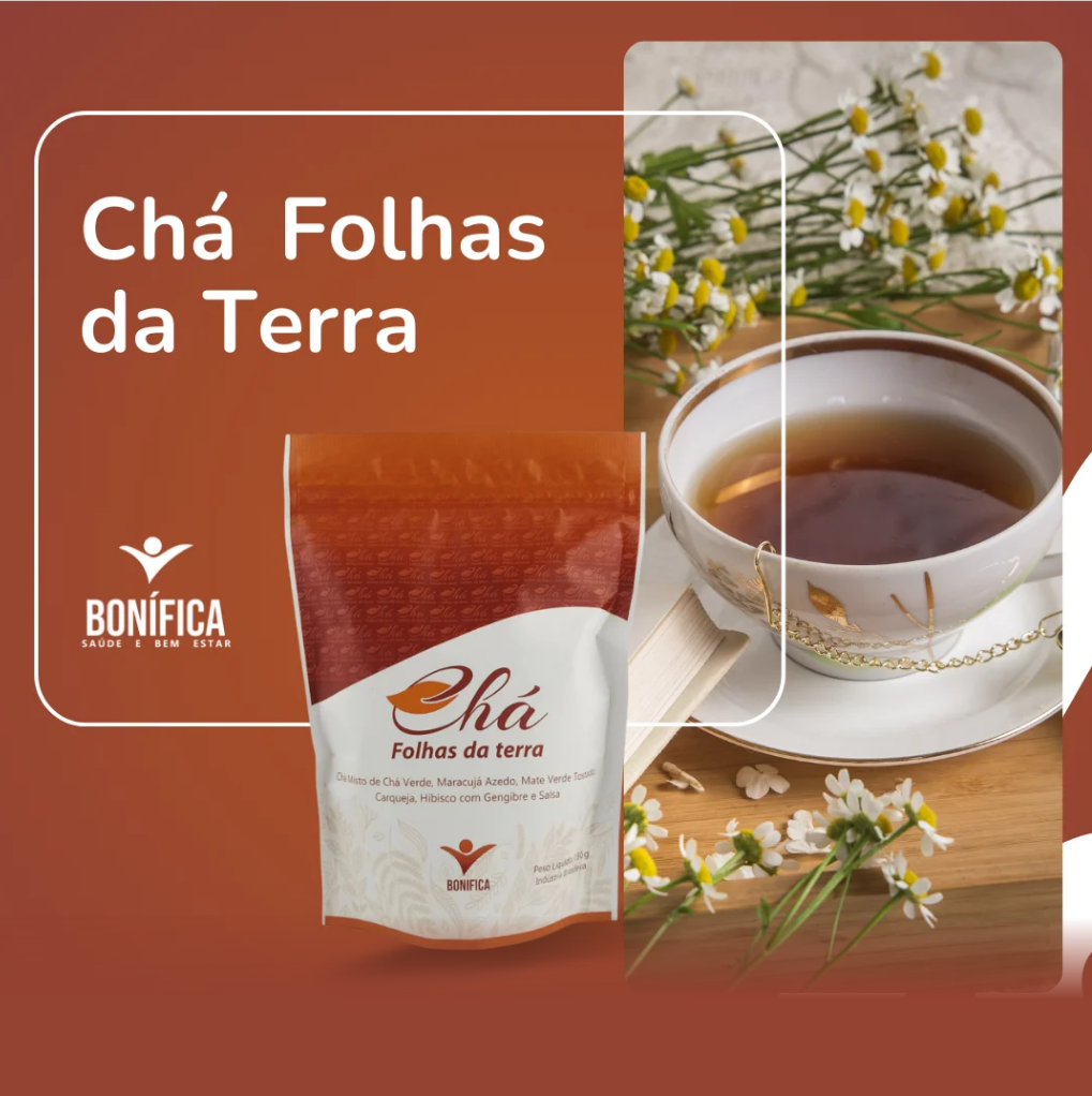Captura de tela 2024-11-30 173036