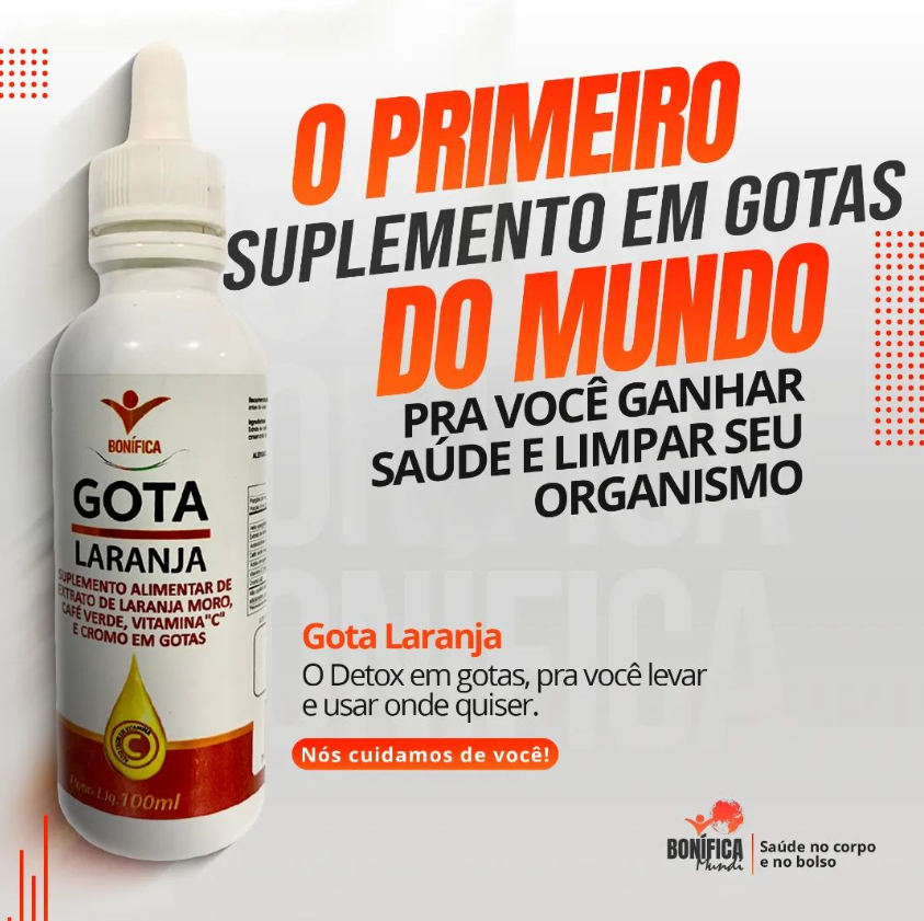 Captura de tela 2024-11-30 223336