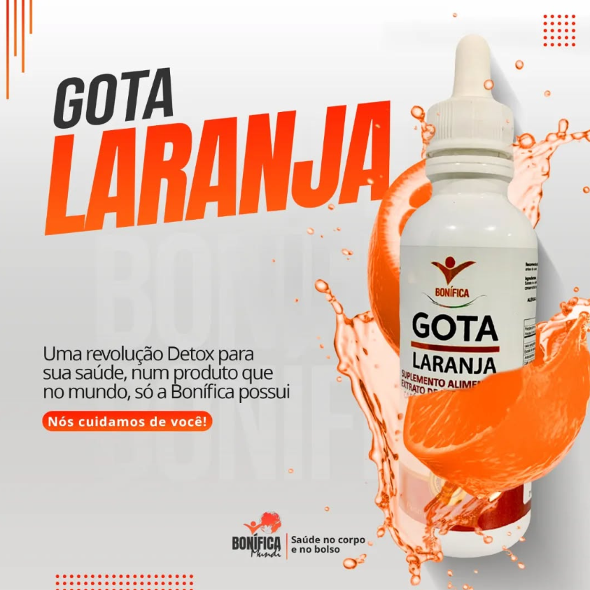 Captura de tela 2024-11-30 223352