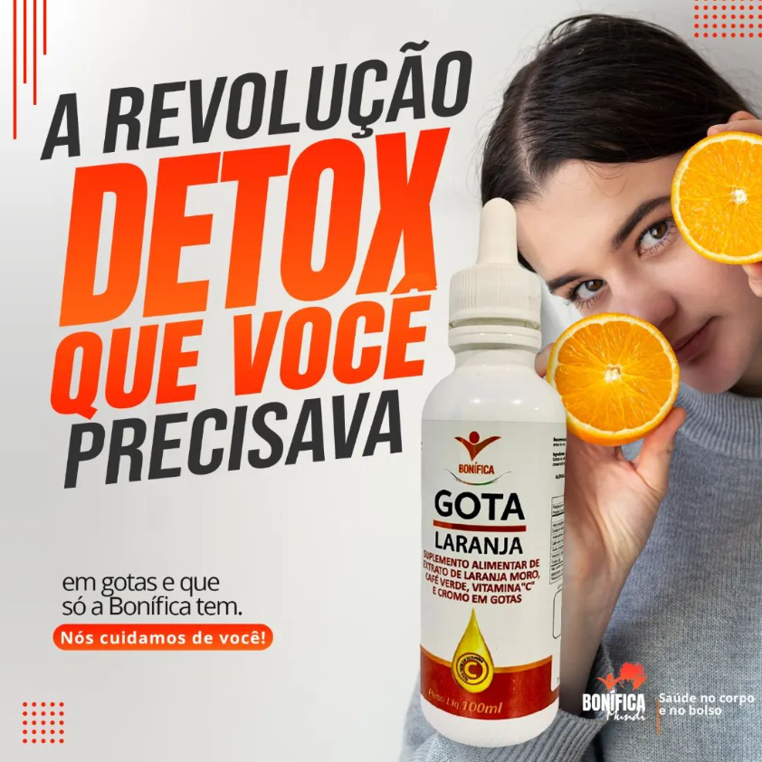 Captura de tela 2024-11-30 223402