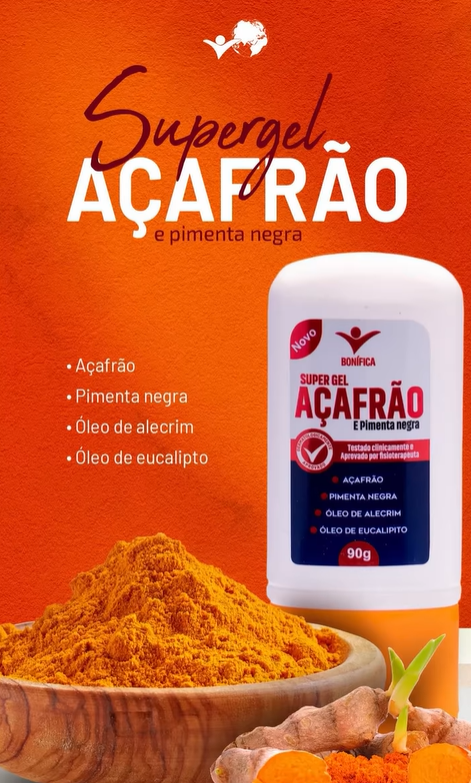 Captura de tela 2024-11-30 224803