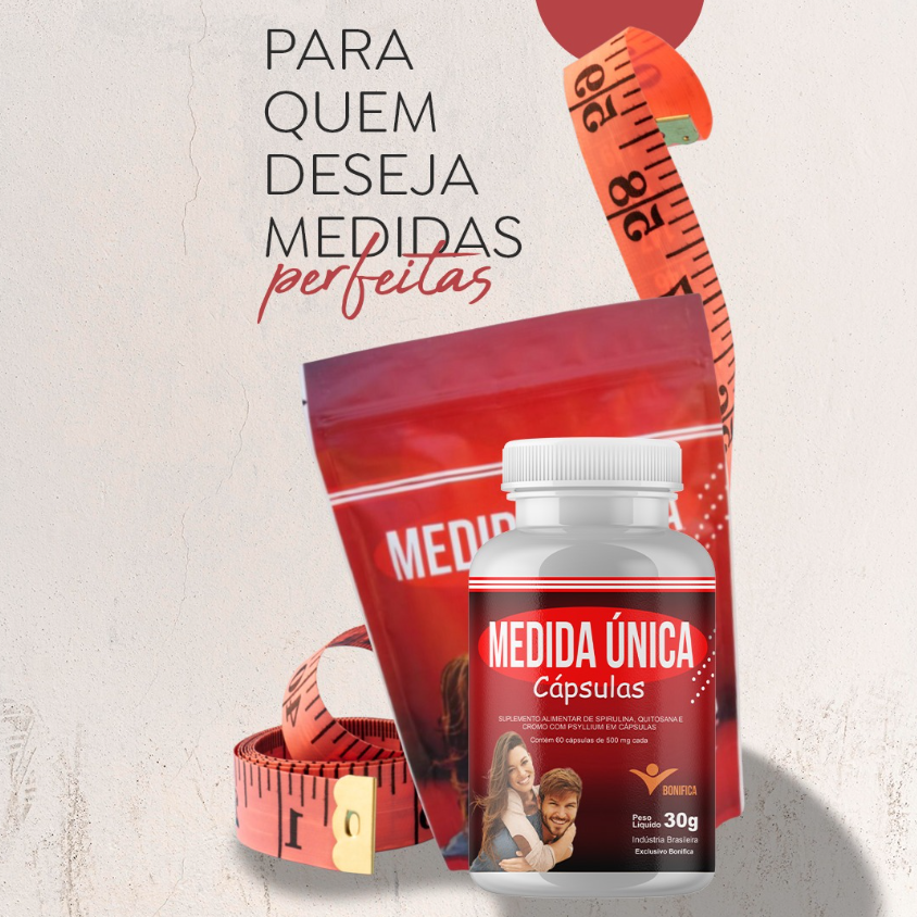 Captura de tela 2024-11-30 225412