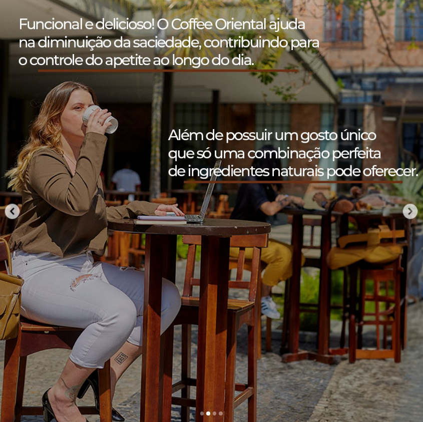 Captura de tela 2024-11-30 231114