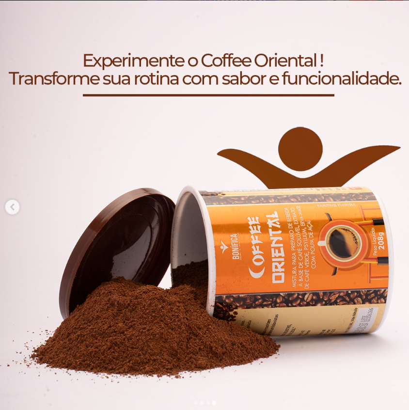 Captura de tela 2024-11-30 231127