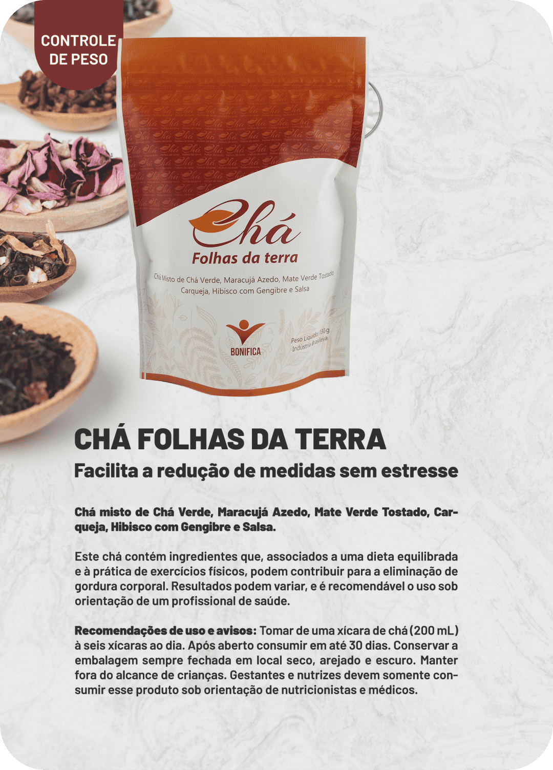 Cha