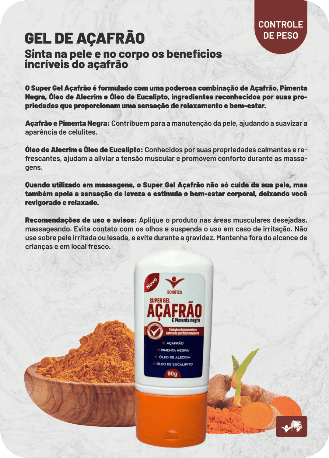 acafrao