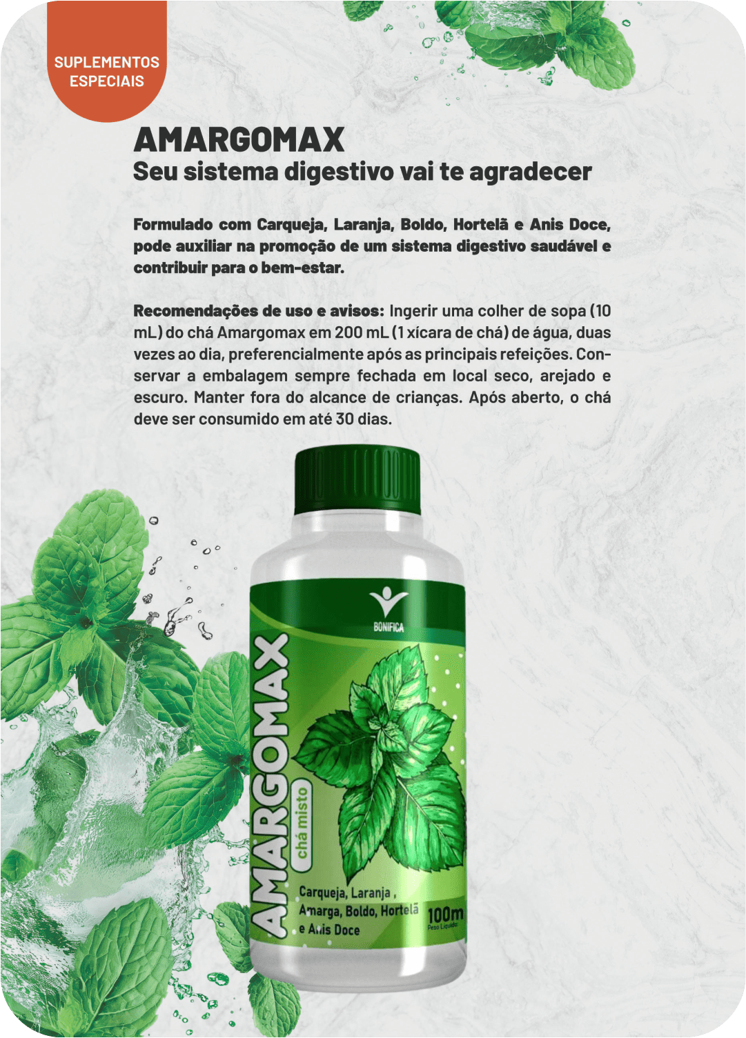 amargomax (1)