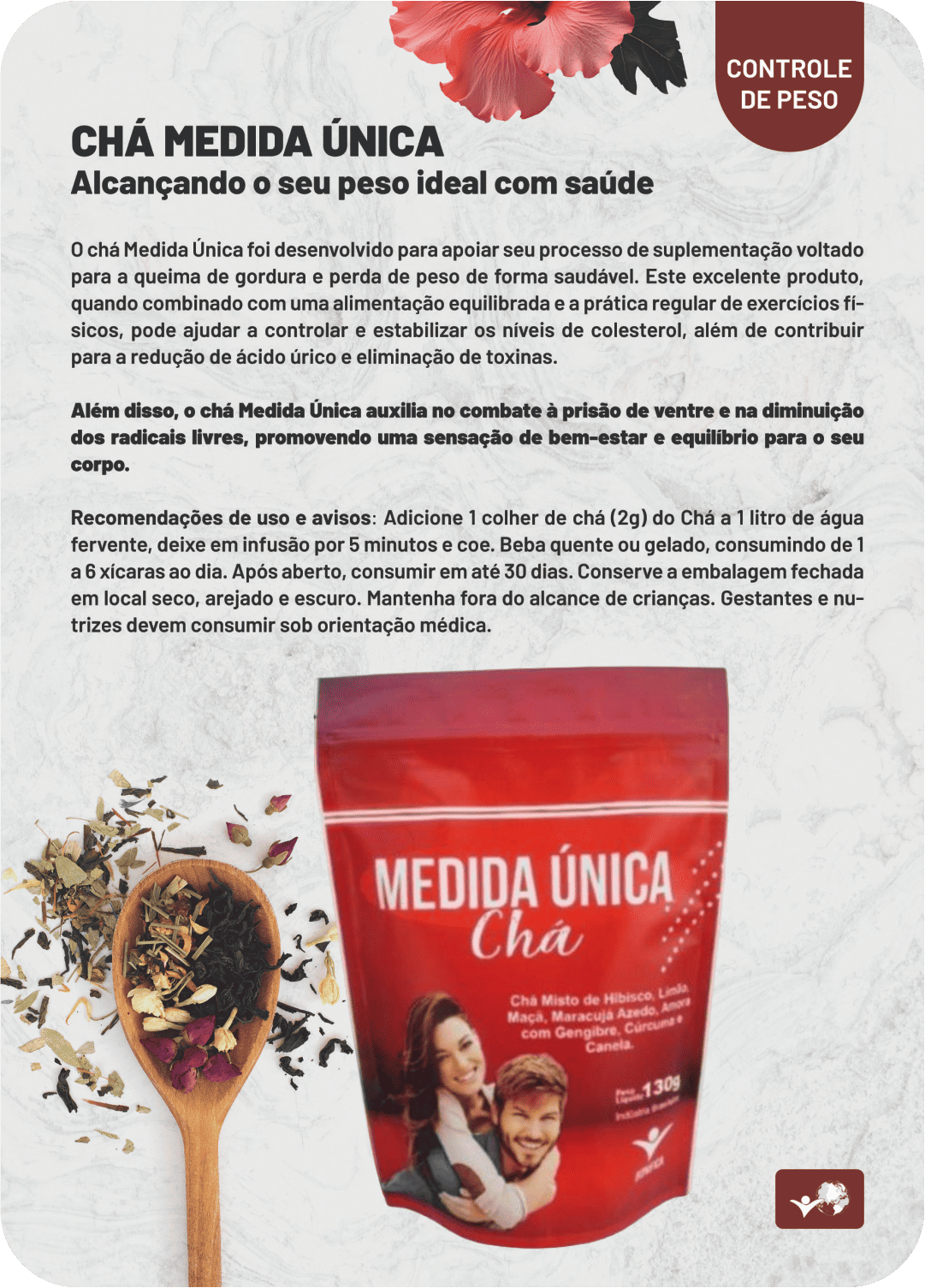cha-md-un