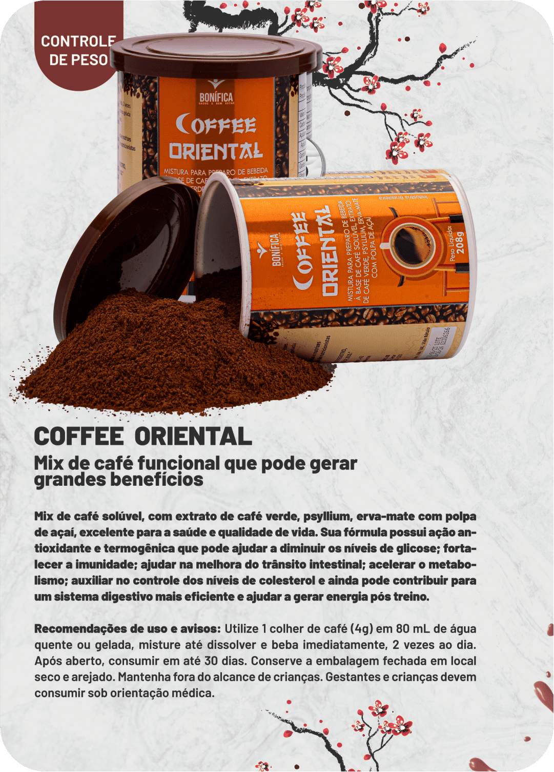cof-chines