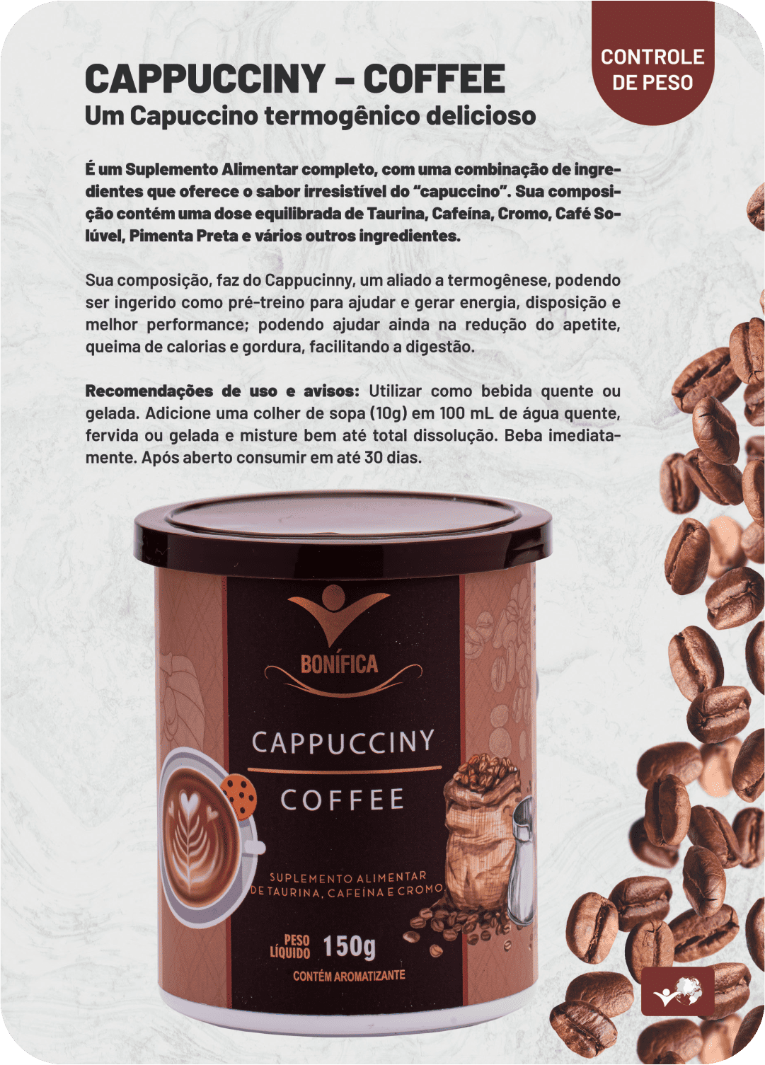 coffe