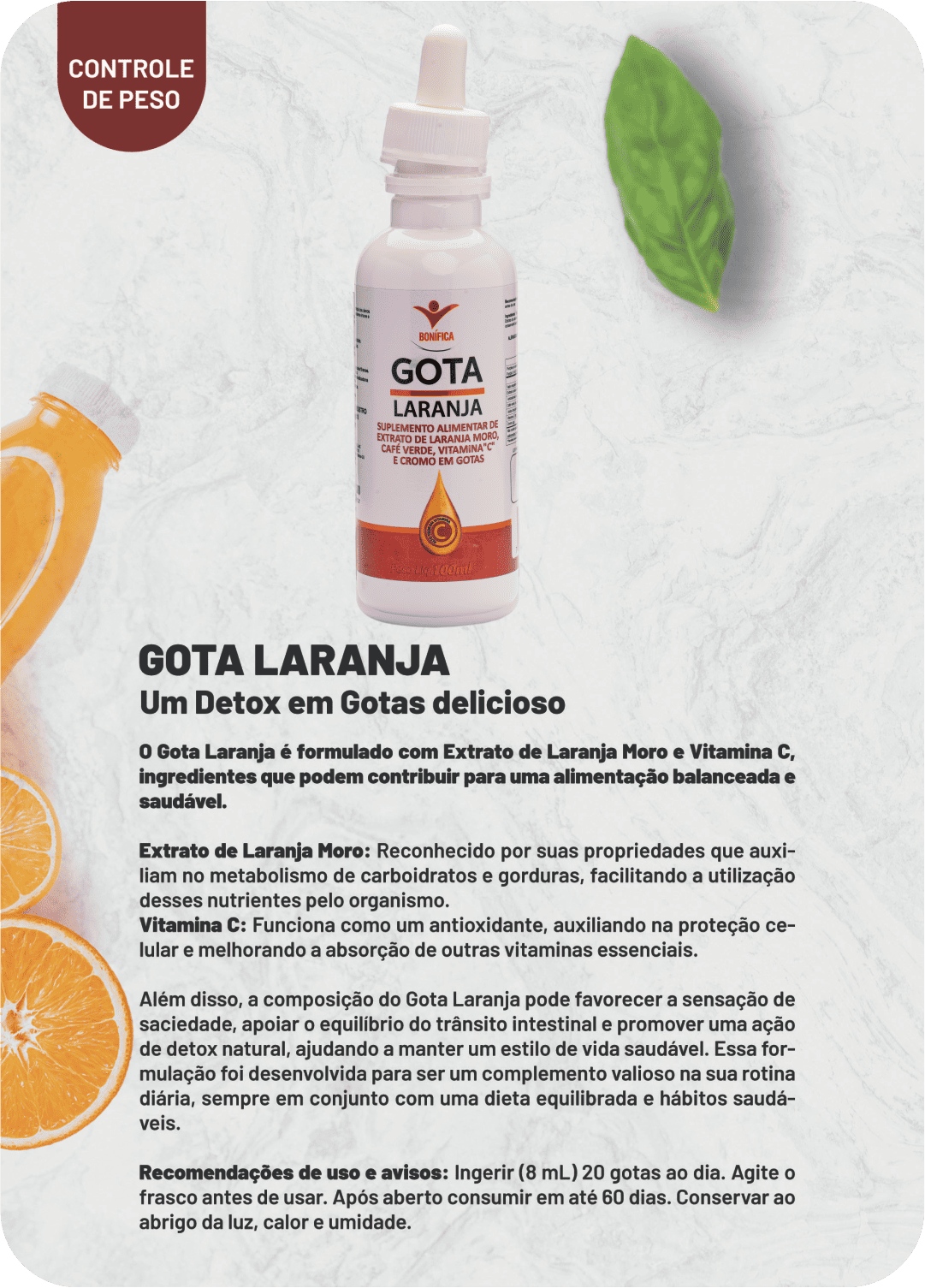 g-laranja