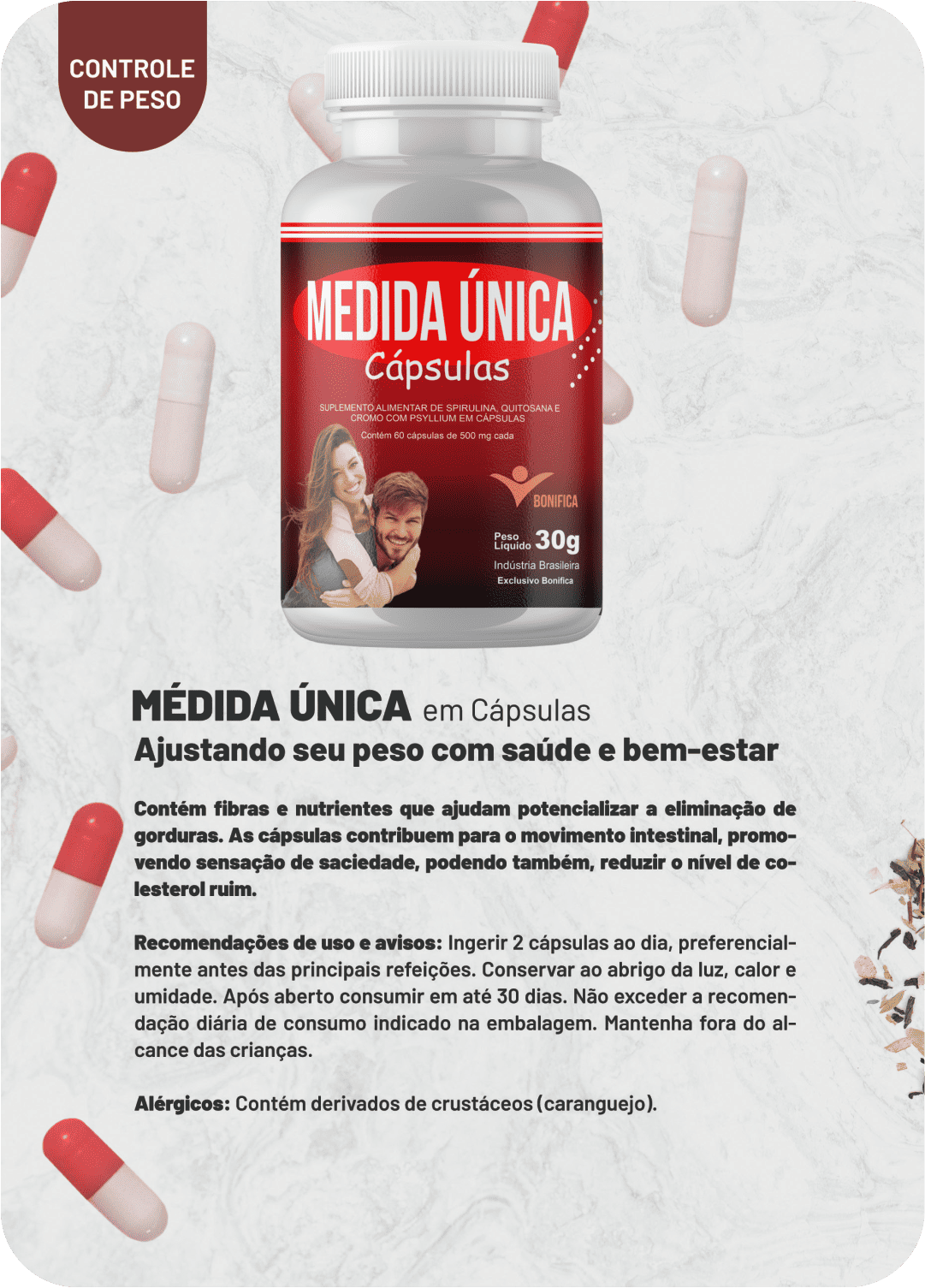 medidad-unica-caps