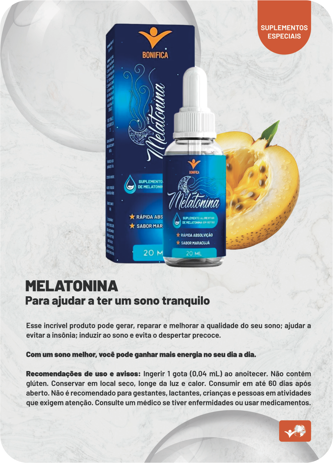melatonina (1)