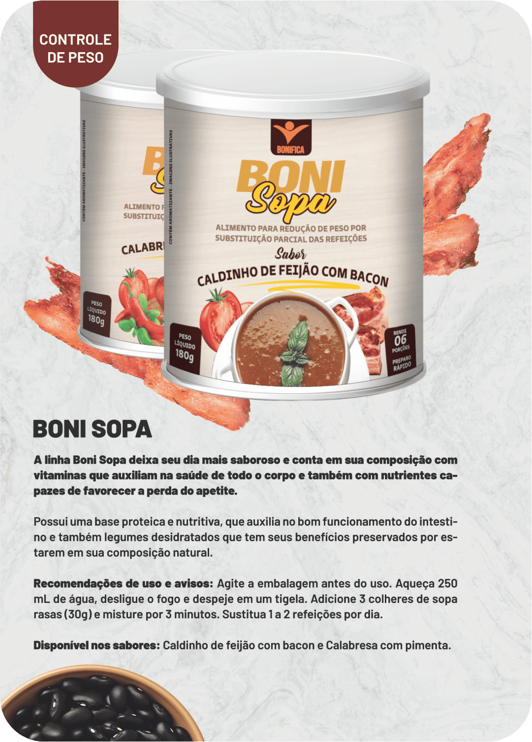 sopa