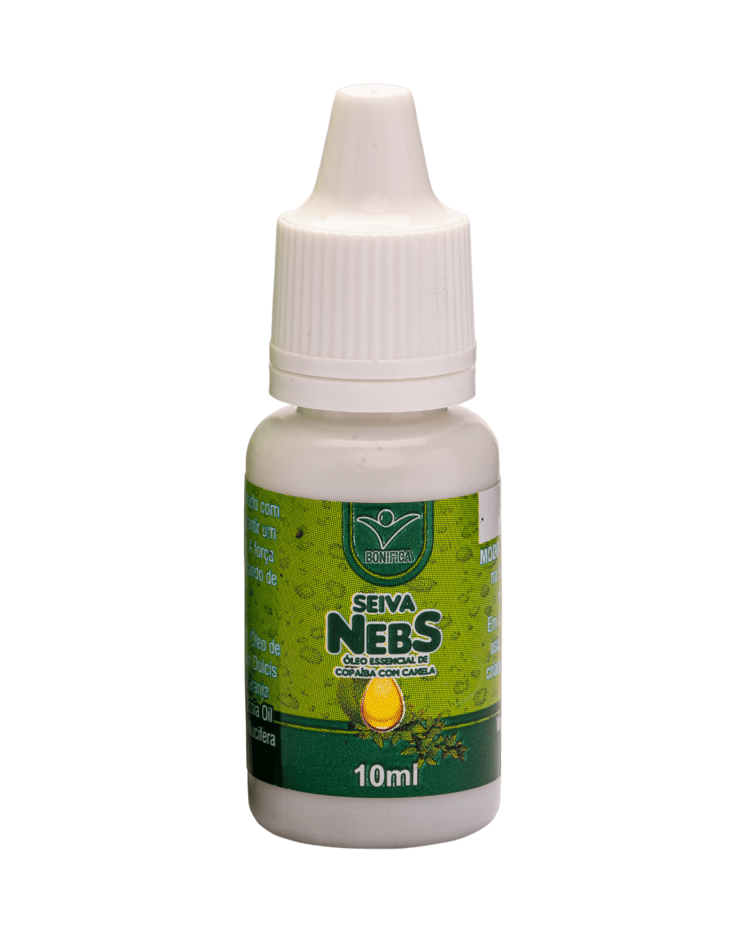 Anvisa – Artes 1080 x 1350 (8)