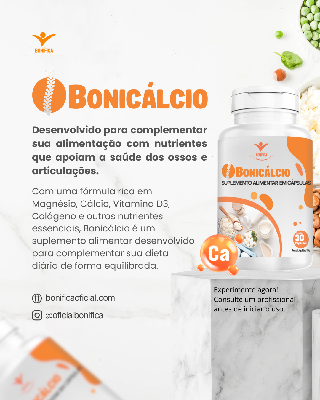 Bonicalcio 1