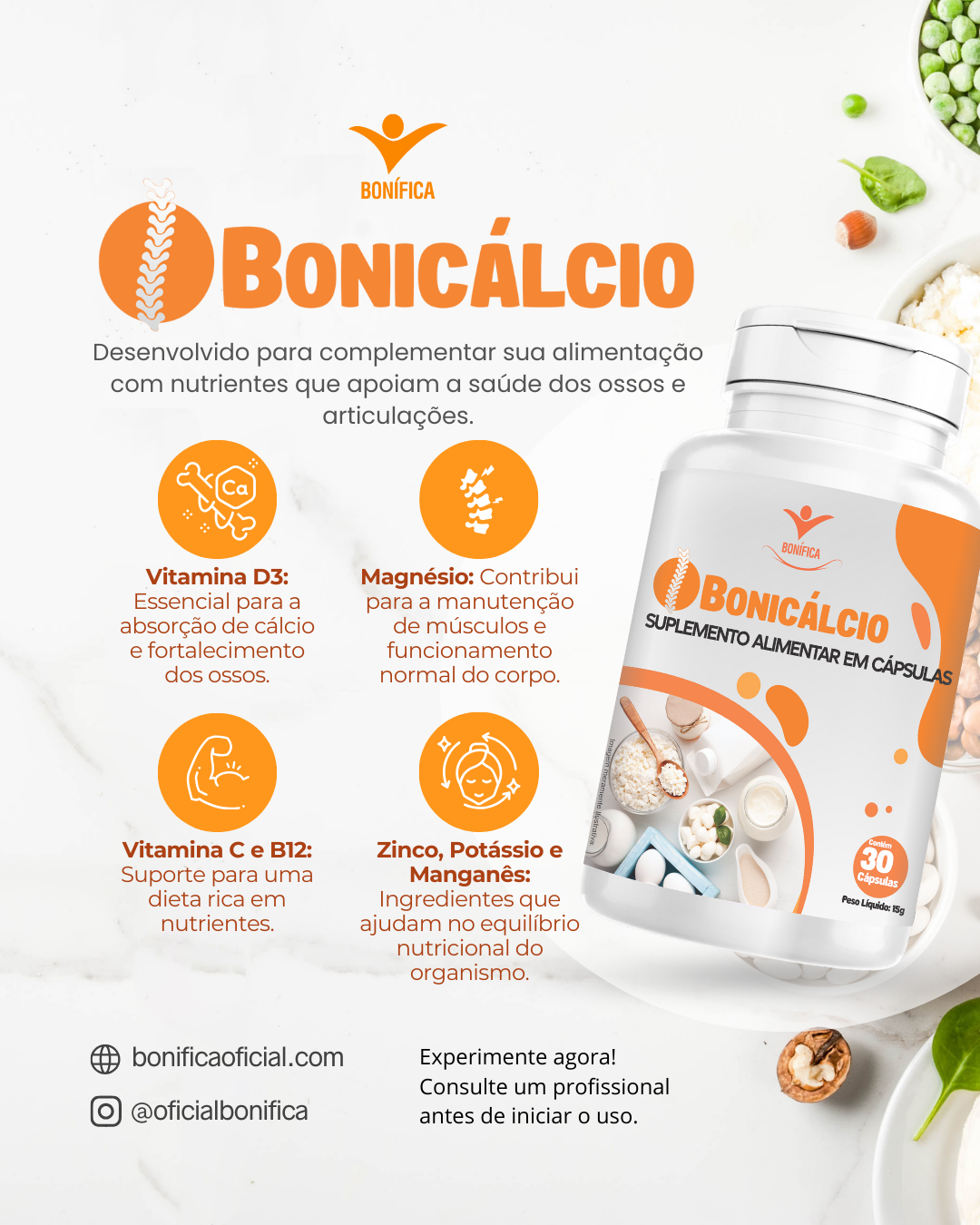 Bonicalcio 2