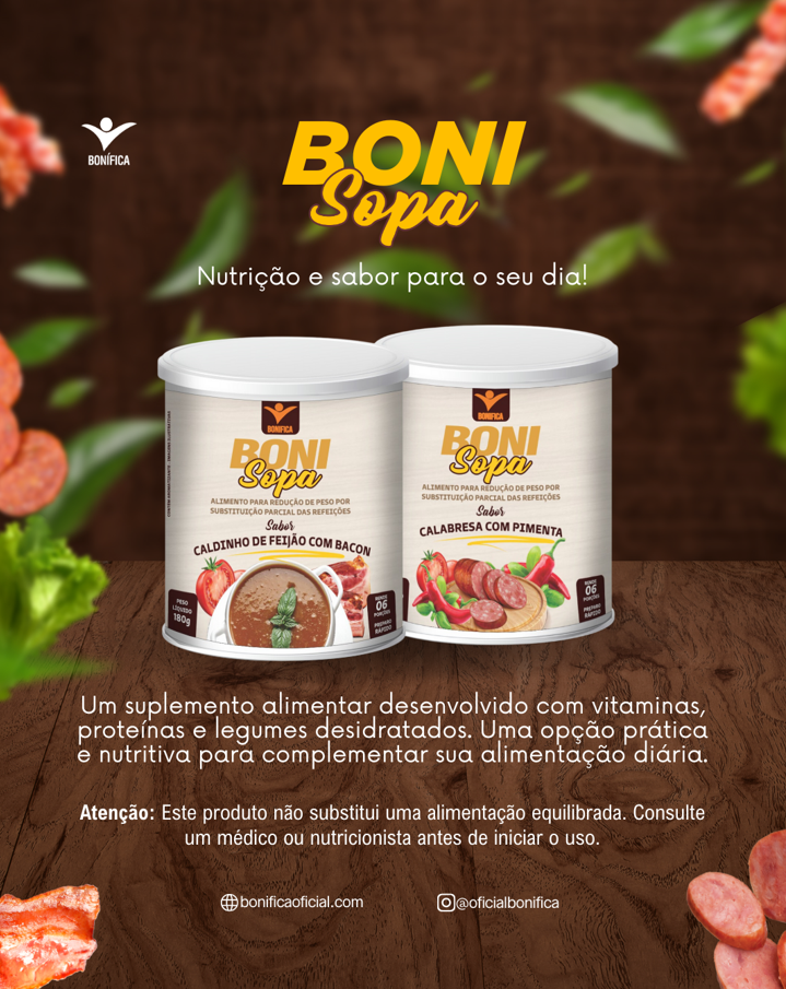 Captura de tela 2025-02-27 144031