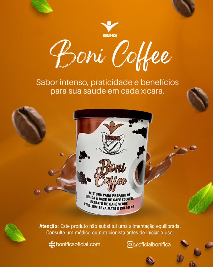 Captura de tela 2025-02-27 150423