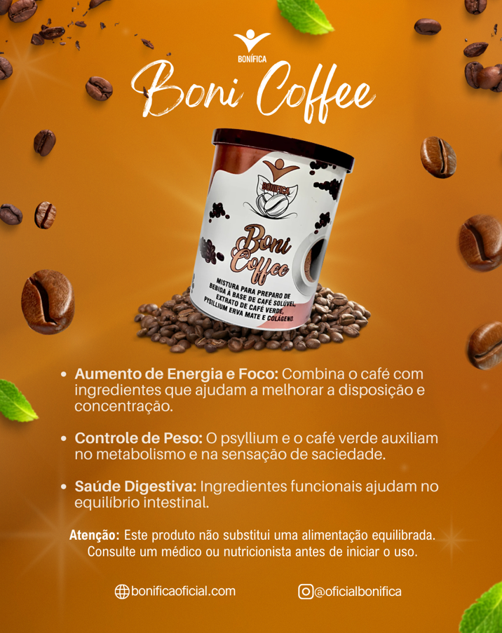 Captura de tela 2025-02-27 150443