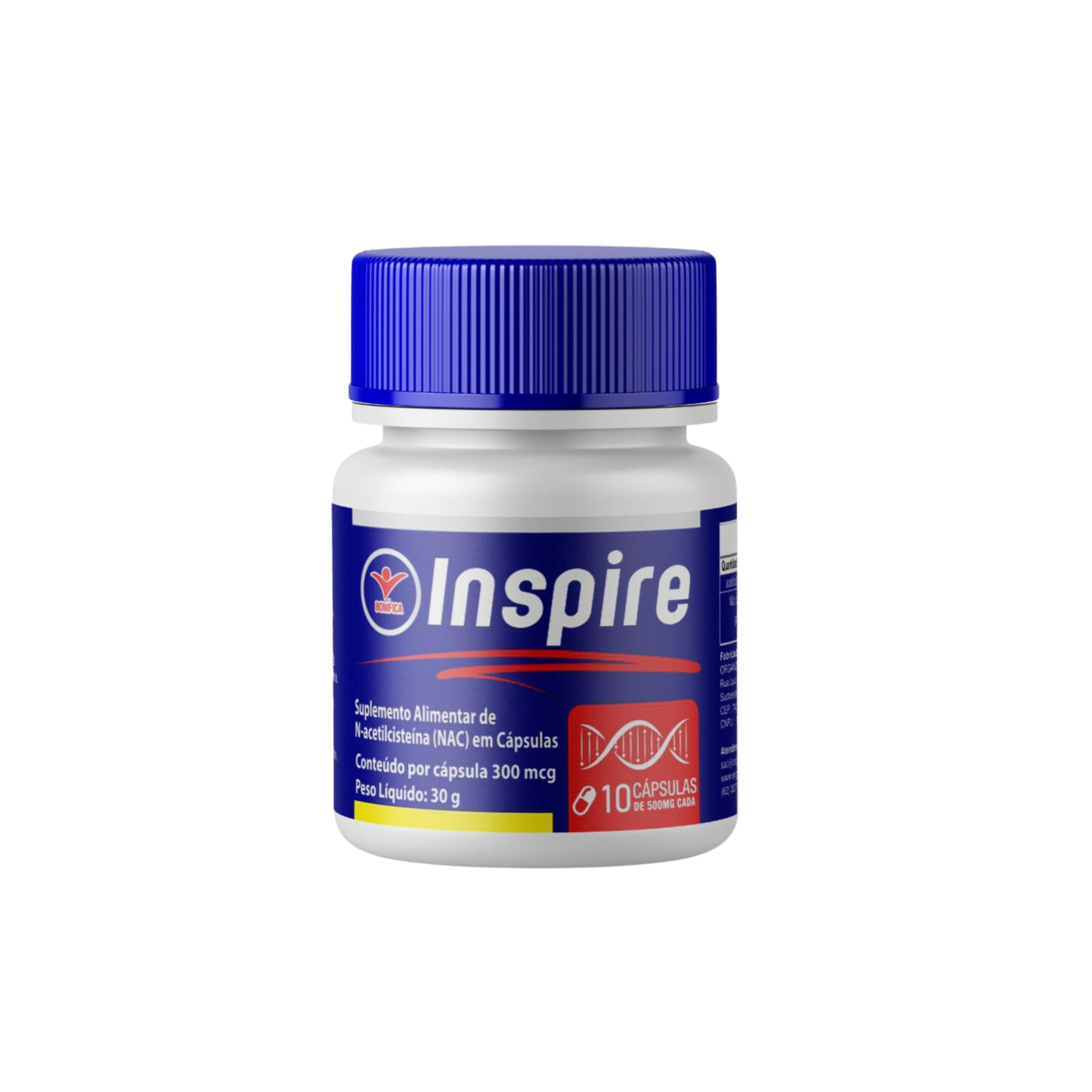 Inspire (2)