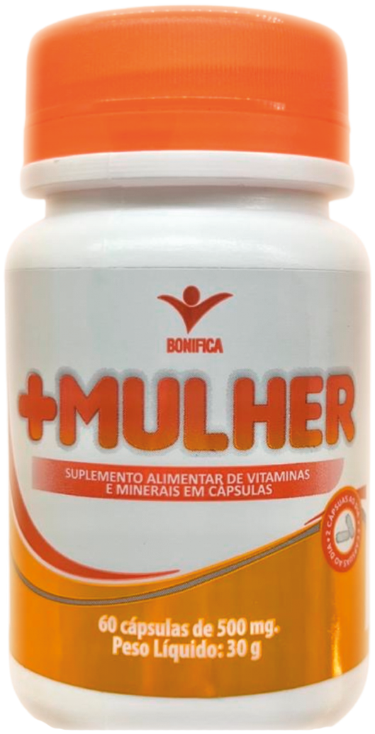 +Mulher (2)
