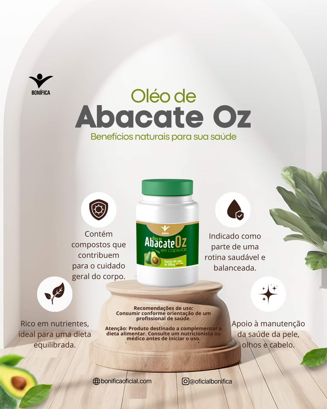 abacate oz 2