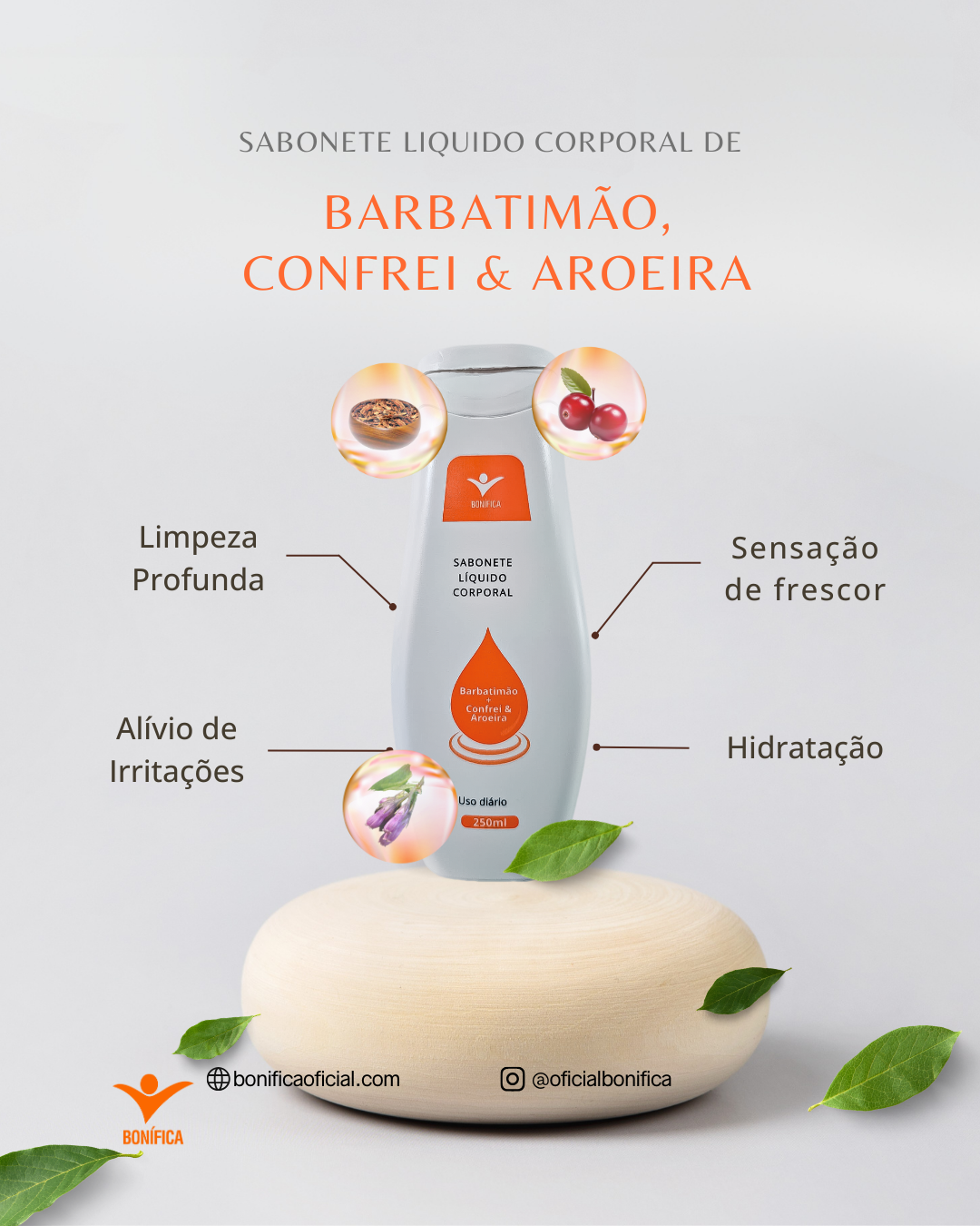 barbatimão 2