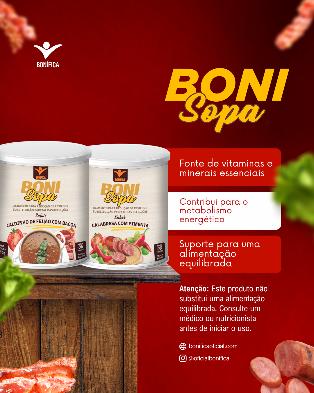 boni sopa 2