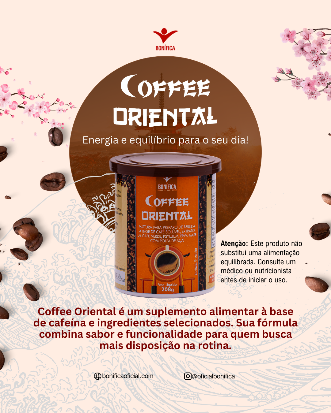 coffee oriental 2