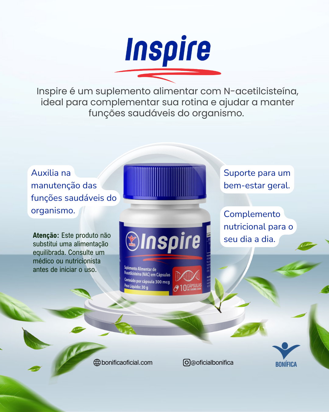 inspire 2