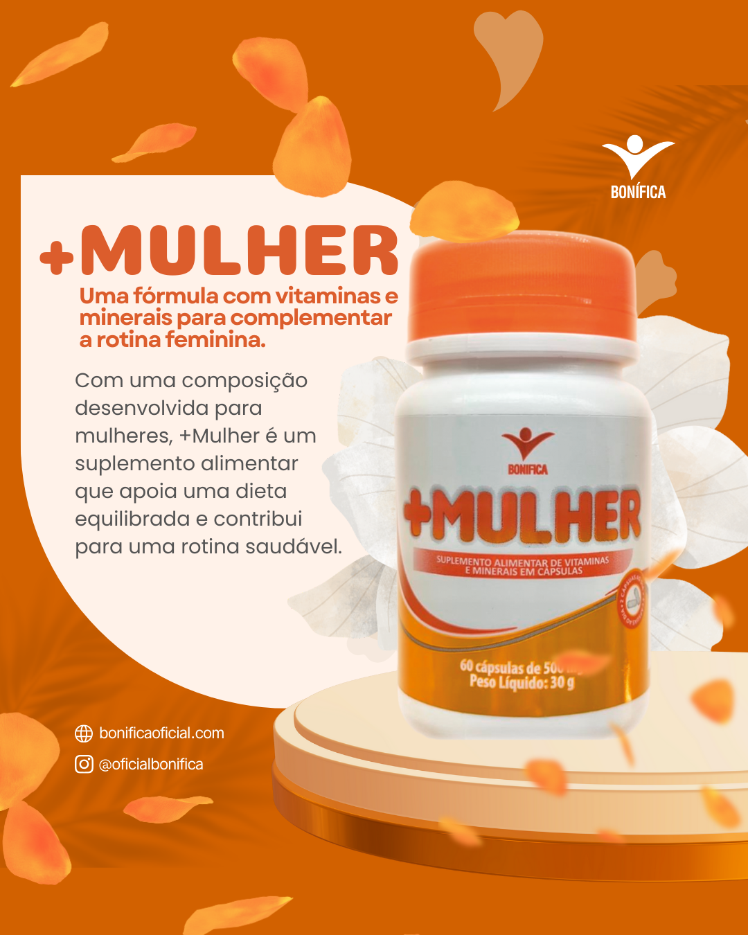 +mulher 2