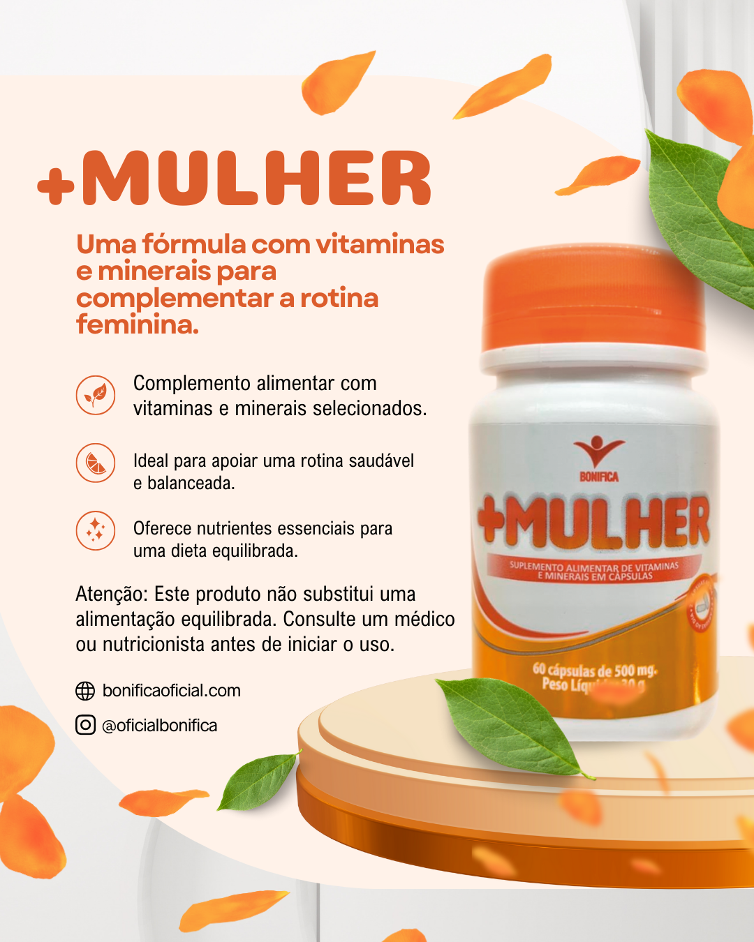 +mulher
