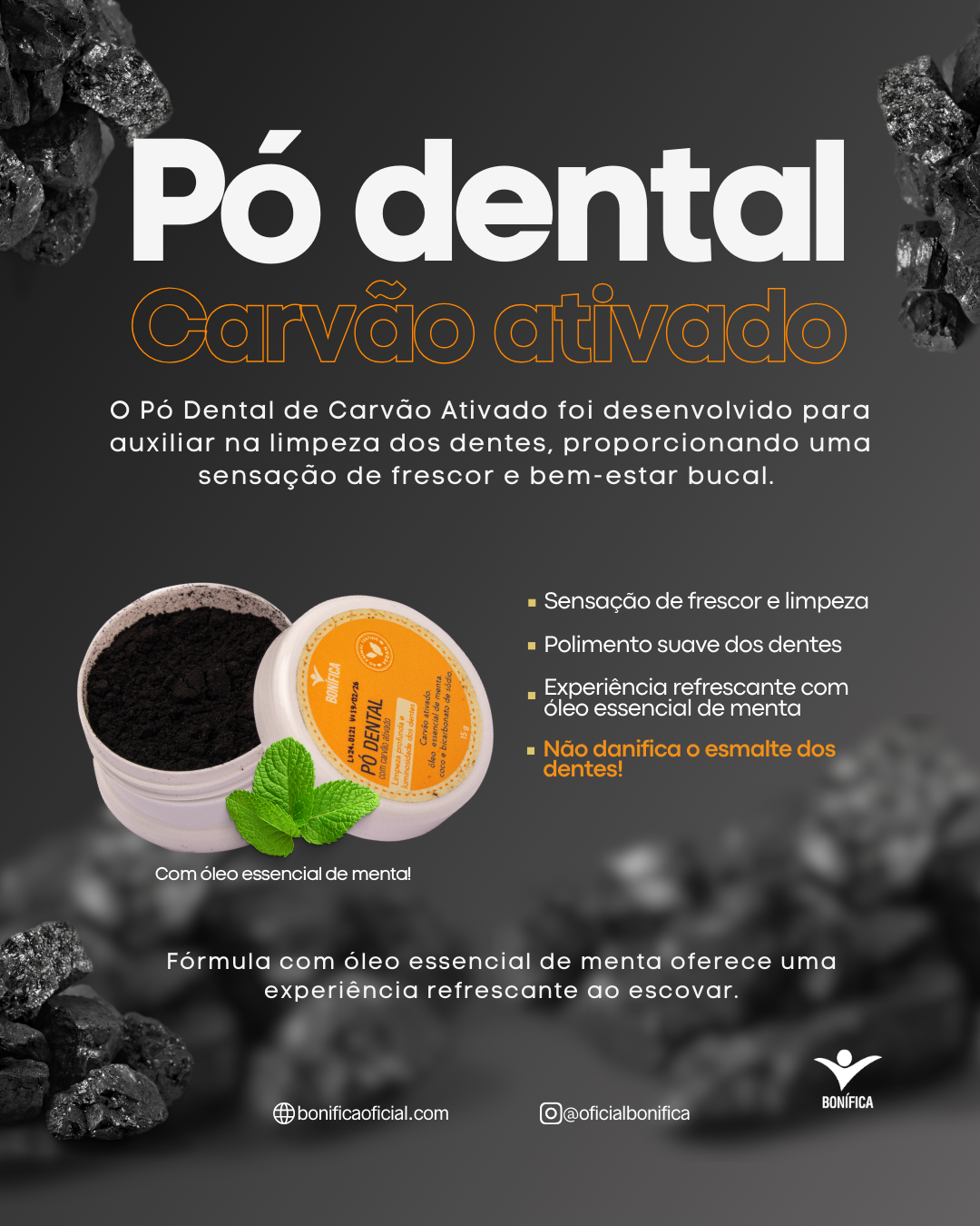 po dental 2