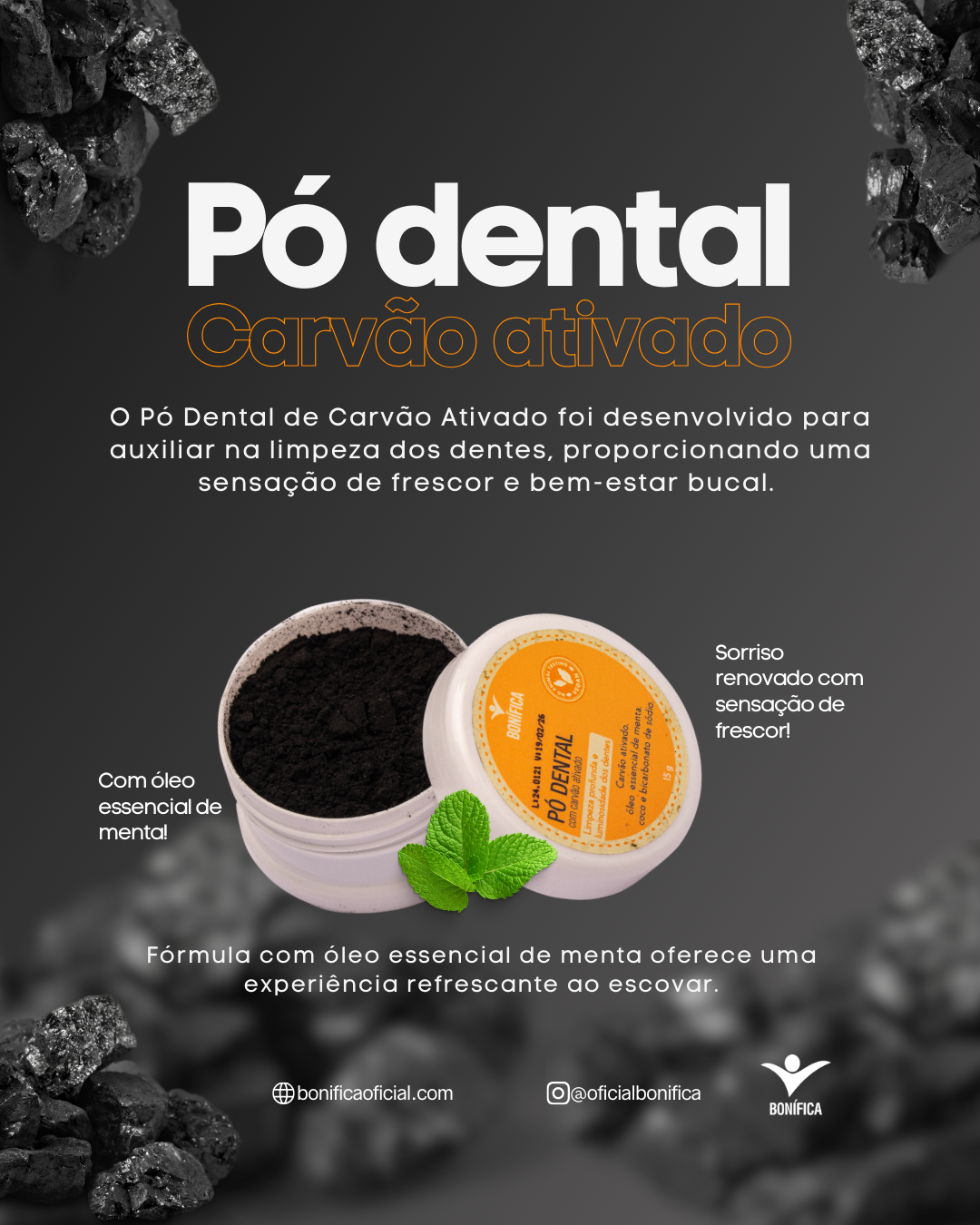 po dental