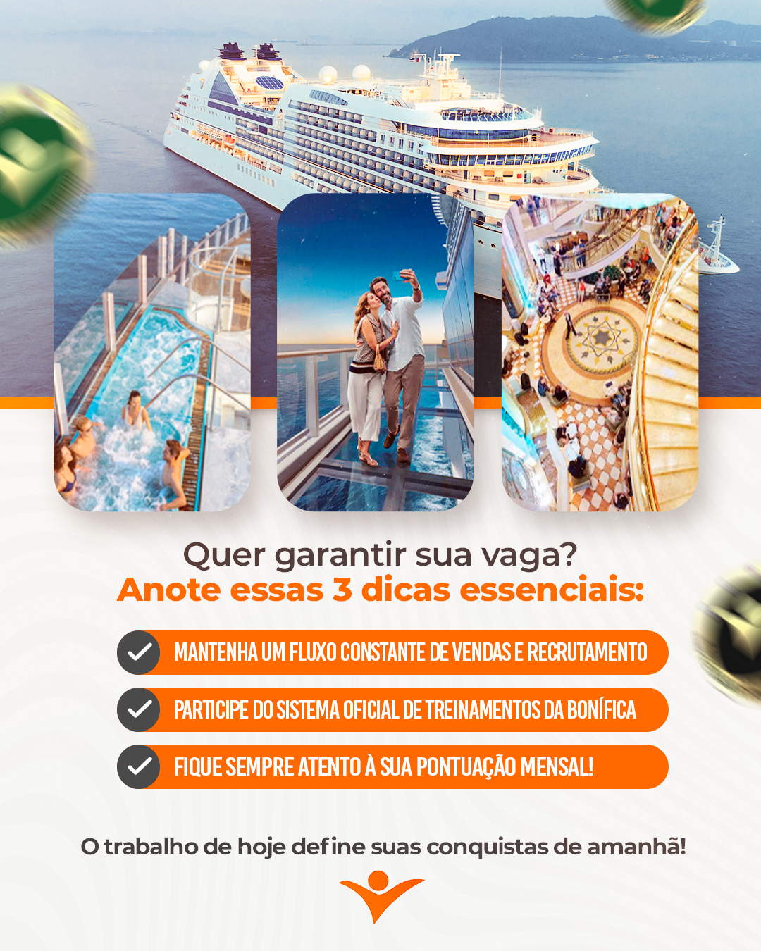 Cruzeiro Bonífica Criativo 4